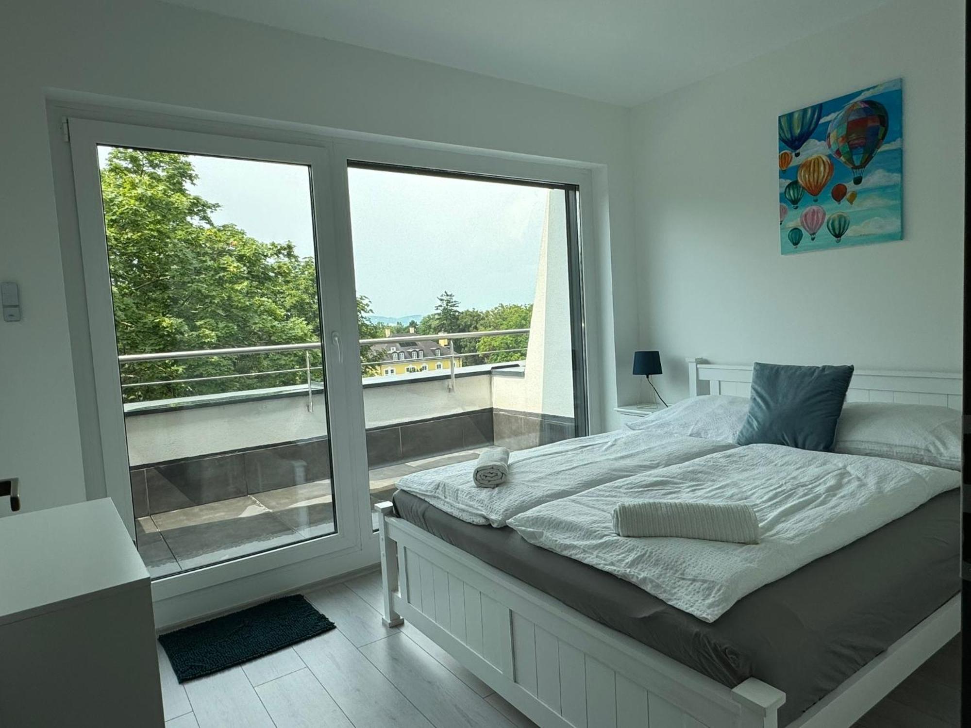Aparthotel Pauzo Balaton Balatonföldvár Esterno foto