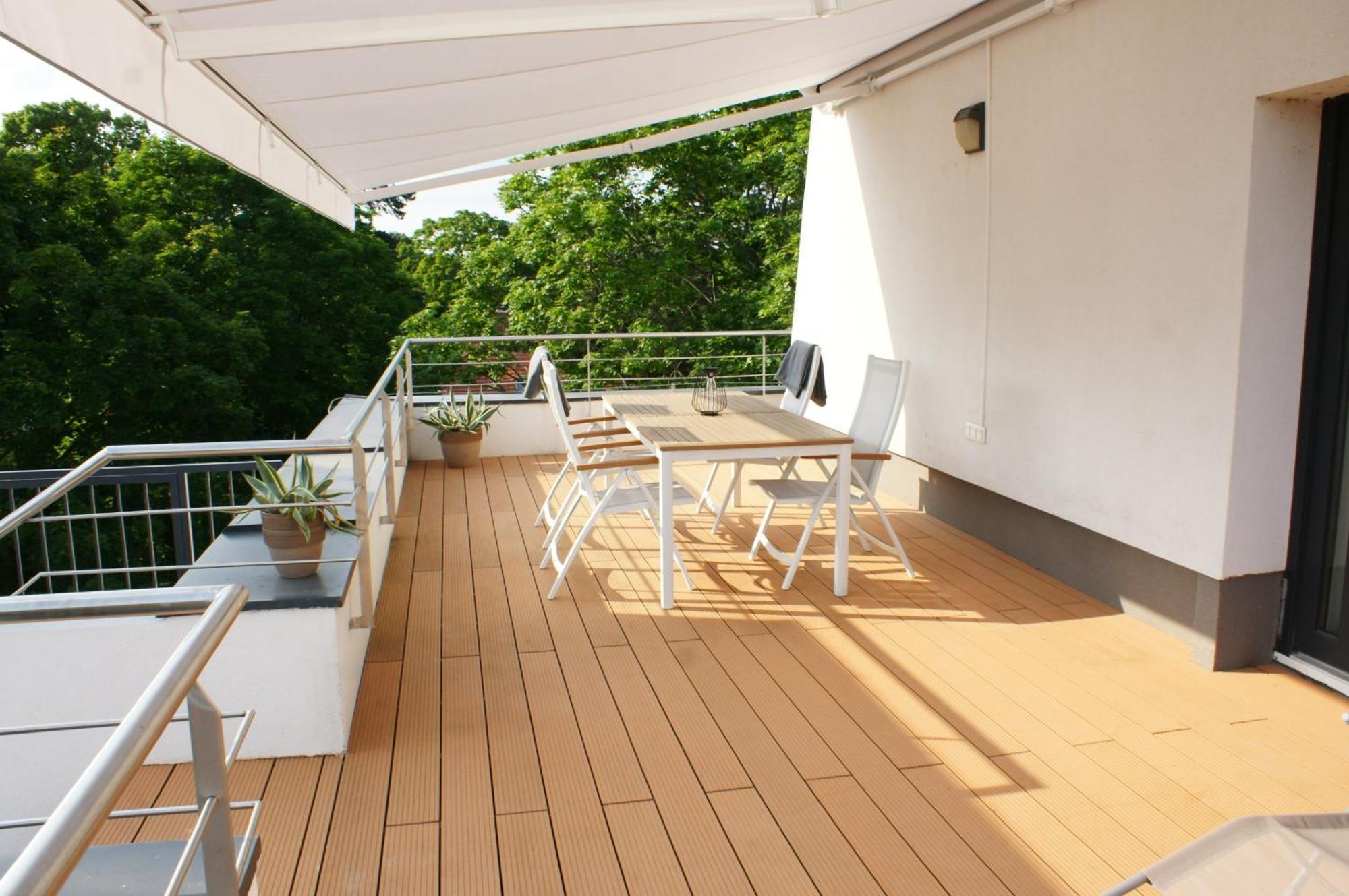 Aparthotel Pauzo Balaton Balatonföldvár Esterno foto