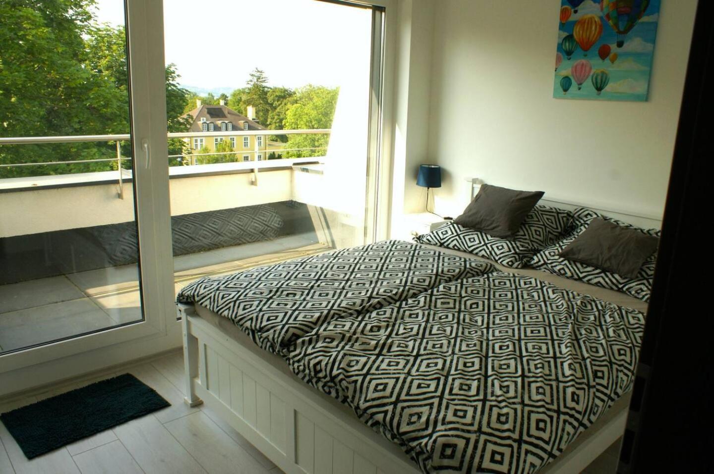 Aparthotel Pauzo Balaton Balatonföldvár Esterno foto